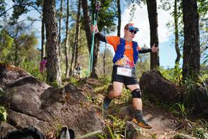 BIB: 5669
                            <button type="button" onclick="openModal(18950716)" class="btn btn-primary btn-sm float-right btn-popup" data-toggle="modal" data-target=".modal-high-quality">
                        <i class="fas fa-shopping-cart"></i> Add to Cart
                    </button>
                                            <button type="button" onclick="isThisMe(18950716, true)" class="btn btn-success btn-sm float-right btn-popup btn-isme hidden" data-toggle="tooltip" data-placement="bottom" title="นี่คือรูปของคุณใช่ไหม คลิกที่นี่เพื่อเอาเข้าอัลบั้ม">
                        <i class="fas fa-plus"></i> Add to album
                    </button>
                    <button type="button" onclick="isThisMe(18950716, false)" class="btn btn-warning btn-sm float-right btn-popup btn-isnotme hidden">
                        <i class="fas fa-ban"></i> Remove from album
                    </button>